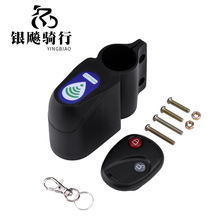 ����܇�b�؟o�������Q�ѷ��I�������i늄�܇�iɽ��܇���G