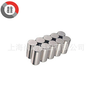 15*15�������F  �A�Ώ����� N35  �S�F���S��ֱ�N �������l