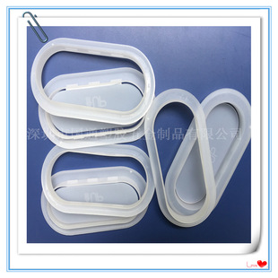 �����F؛�������������i�ۼ������Ͽ۴����Ӱ��b����������ۭh