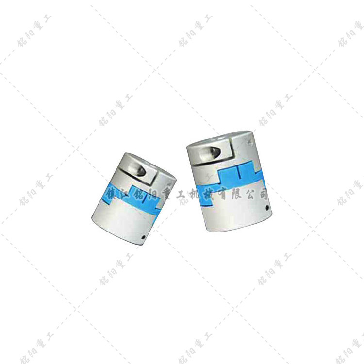 铭阳<滑块联轴器>TLK3滑块联轴器十字滑块联轴器厂家直销非标可定