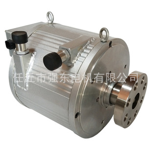 ����Դ��܇늄әC10KW-30KW늄әC���ϵ�y