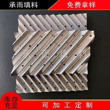 500Y�װ岨�y���� ���P�Ҏ���װ岨�y����