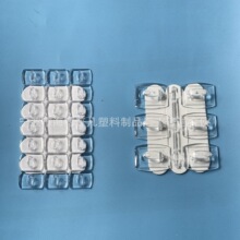 �S��ֱ�N ��Сϵ�� ͸�����Ƴ����h �����o���}�Q���Aճ�h