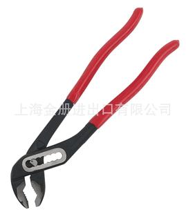 �羳ľ������ D3��ˮ���Q �Q��մ���ֱ��l��Water pump pliers10"
