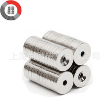 ���S�� ���A��С���F�������S�F�������Fʯ��״��F������̖�Rȫ