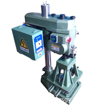 ӦҶʽԶӹṥ˿豸 Tapping machine