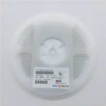 08053C225KAT2A�����������M��Ʒ��ȫ����Ʒһվʽ������u�N��