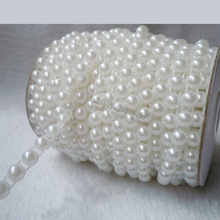 8MM��A�p�����������l �޾��B�����x���S��؛Դ�F؛���N����