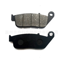 BajaĦ܇xƬx܇ƬĦƬ