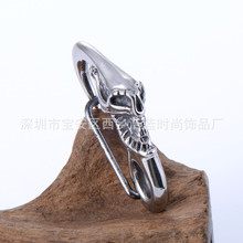 ���P䓹�ˇƷ���^�r���ۿ���耳�Ȧѝ朿� 耳�����P�