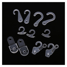 �m�Ӓ��h ���ϰ��b�����h���b���Ӓ��h ͸���h���m�ӆ�̖���hͬ͸