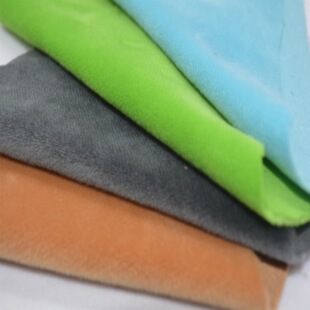 �S��ֱ���������w�S���ϰ��]���Ꮧ���y���q˯��ů�q����z�q��