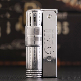 IMCO�ۿ�6700ú�Ͳ��P䓴��C���L�͹ń���ɰ݆��ʽ�Ŷ�������ʿ