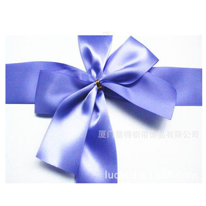 福建厂家供应 鲜花包装饰品 礼盒包装花饰 醒目花束包装饰品