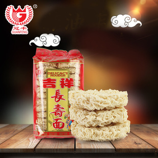 �S�����l�����L�������ը�����ɫ��ζ��ȫ1.25kg��l����