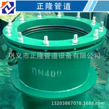 F؛316LPԷˮ׹¡׹A񴩠˷׹