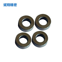 ����Ȧ�ݽz����С����ӹ��̶�Ȧ�|Ȧ�|Ƭ�~���~�h�S�����l