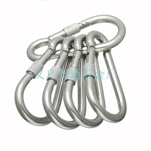 6̖��ĸ���J�� �S���N�ۑ��ⱳ�����ˮƿ�ۺ��J�β��P䓵�ɽ��