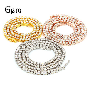 �W����������3mm4mm�Ͻ�ˮ�һ�žW��朽�ɫ�yɫ���s�ٴ���