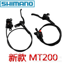 MT200 �̈́x395 �̈́x396�̈́xM315�̈́x447�̈́xM355�̈́x446�̈́x