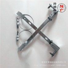 �U�ù��|֧��  ADSS���|���|�� ���F����\��� �������|�P����