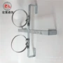 室外角钢光缆支架