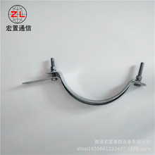 110kvݔ׃늹��� ADSS���|��� ���Lβ���� ������������\���F