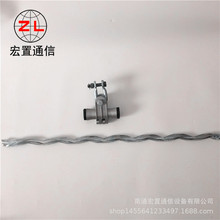 ï ͨŹ|ҴA XϽҴA X͏A