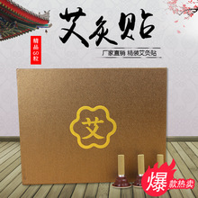 �S�����l�������N�I���N���~�N���l�������N���������N�B������