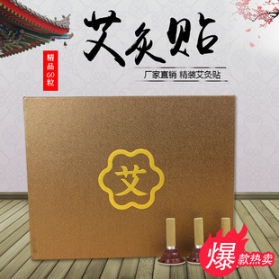 �S�����l�������N�I���N���~�N���l�������N���������N�B������