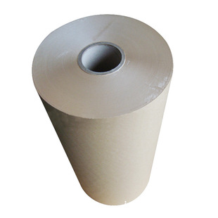 420mm hot sale recommend high purity mechanical electrical strong capacitive paper