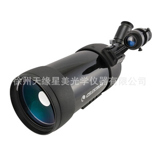 C90�R���^�B�R���ˆ�Ͳ���h�R90 1250ҹҕ���匣�I��y�^��