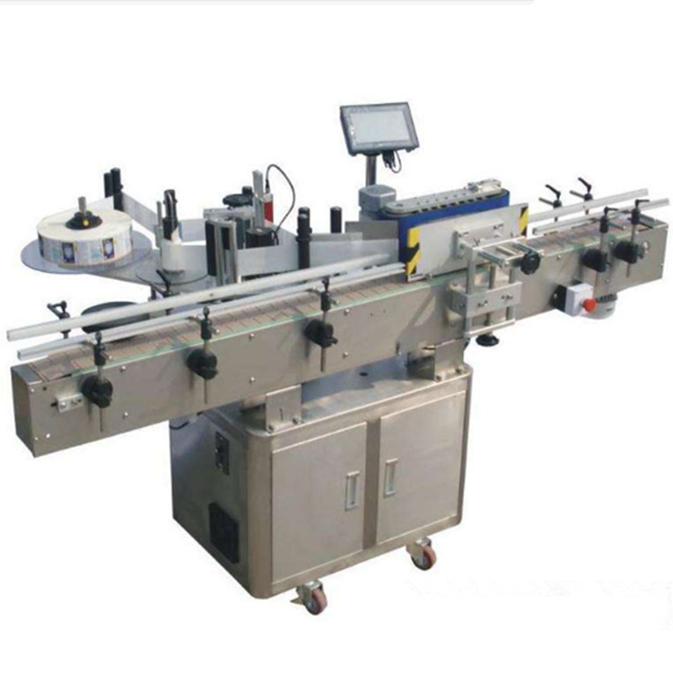 载誉而归！汉森制药在第46次全国医药行业QC小组效果宣布沟通会上勇夺“双料”桂冠