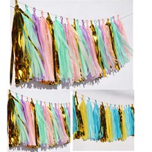 ���Q����DIY��ɫ�����K��c���������Ɍ��b��z��������\���b