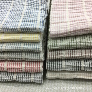 2018�����¿��r��켏 �l�y�U�� �����Ї��L���b���ϴ����F؛