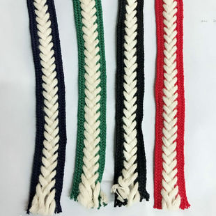 �S��ֱ�����b�ޱ��� ��ɫ�������K ���������������K