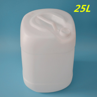 �S�ҹ���25�����ϻ���Ͱ С�ڷ��ΰ��bͰ ��ˮ�ڱ��T��Ͱ