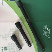 1/2��ӗU 늄Ӱ��֚�ӹ��߼��L���U�p�^��Ͳ�����ø����S�����l