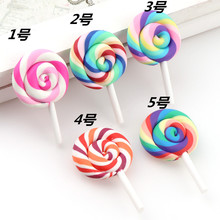 10ܛշʺ ΢^̦\ƿ^[  ֙CƷ