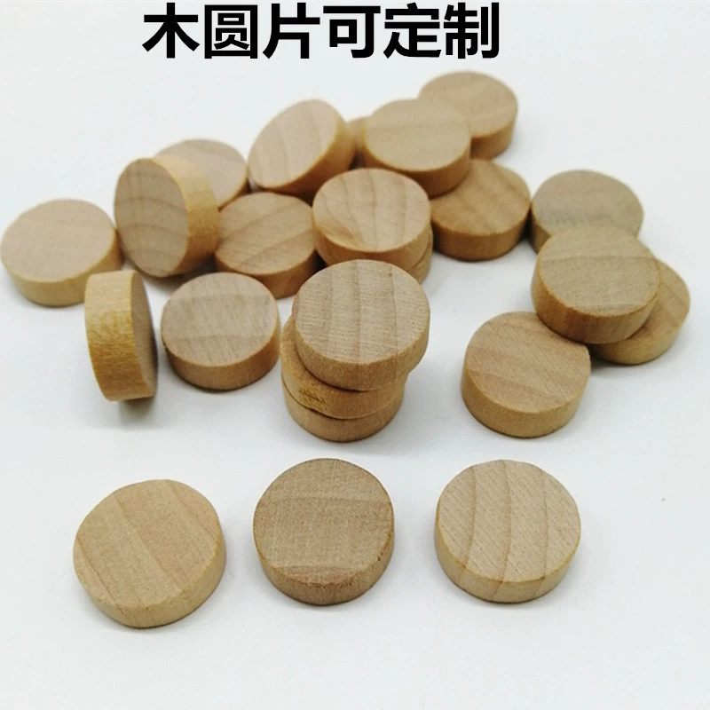 Производители производят деревянные круглые изделия, мелкие изделия из дерева, необработанные изделия из дерева, Разные изделия из дерева, цветы, изделия из дерева, поделки из дерева