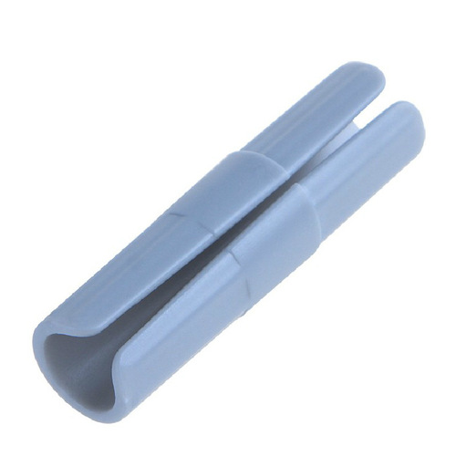 Sheet clip, quilt holder, quilt cover, anti-run fixing artifact, sofa cushion anti-slip clip, household bed sheet buckle