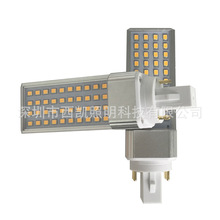 Sl{ledM6W 110V 230V 85-265V G24 G23 E27led