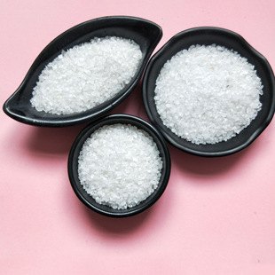 ��ɰ���PʯӢɰ ��ˮ̎���߼���ϴɰ 10-20Ŀ20-40Ŀ�T��T��ʯӢ