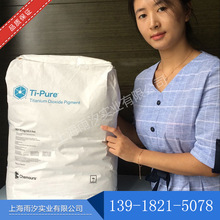 ��Ľ⁰׷�R902+���󃞻ݿ������մ����ø߰��������ׄ��߼���