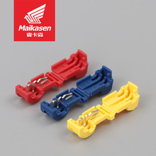 ������֧�Ӿ��A���ƾ��B�����Ӿ����ӁK�����ۿ����B�������^