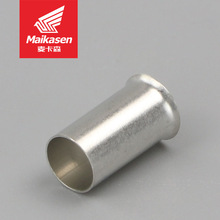 EN������������~�䉺����^�~�ܽӾ�����