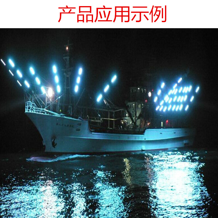 ����ƹ���led���� ������������LED����ƹ�Դ ����COB