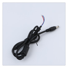 LED�������߼��~DC���^���O���Դĸ�^��DC�Դ��朽Ӿ����^5525