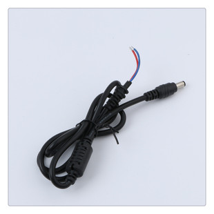 LED�������߼��~DC���^���O���Դĸ�^��DC�Դ��朽Ӿ����^5525