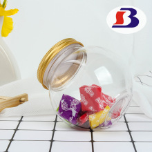 ͸���E�A�����Ϲ� �����������ʳƷ�� �ܷ�Ӻ������wʳƷ���bƿ